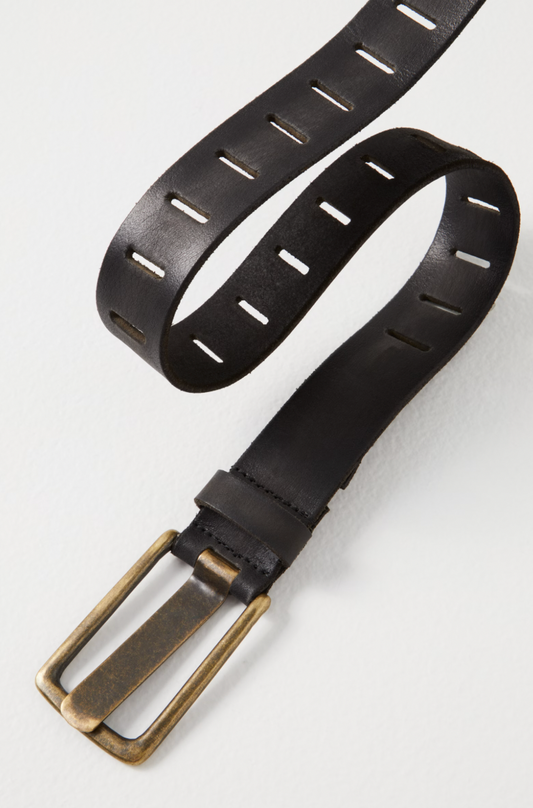 Free People WTF Jona Belt