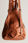 Free People WTF Soho Convertible Handbag
