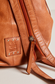 Free People WTF Soho Convertible Handbag