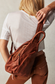 Free People WTF Soho Convertible Handbag