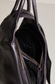 Free People WTF Soho Convertible Handbag