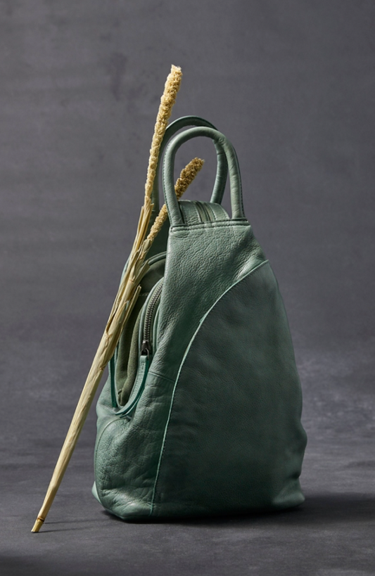 Free People WTF Soho Convertible Handbag