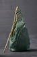 Free People WTF Soho Convertible Handbag
