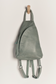 Free People WTF Soho Convertible Handbag