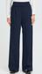 B. Young Wide Leg Pants