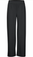 B. Young Wide Leg Pants