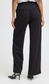 B. Young Wide Leg Pants