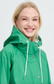 B. Young Avan Classic Rain Jacket