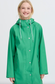 B. Young Avan Classic Rain Jacket