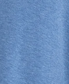 Kerisma Monet Dolman Sweater