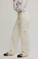 Free People Park Ave Pant