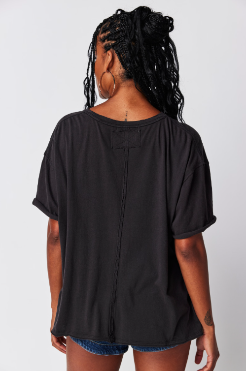 Free People Favorite Nina Tee