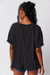 Free People Favorite Nina Tee