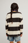Free People Classic Stripe Crew Top
