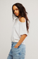 Free People Peggy Tee