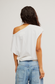 Free People Peggy Tee