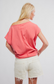 Free People Peggy Tee