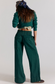Free People Breezy Pull On Denim