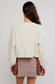 Free People Thistle Cardi Sweater
