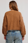 Free People Thistle Cardi Sweater