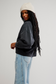 Free People Timeless Pullover Sweatshirt