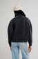 Free People Timeless Pullover Sweatshirt