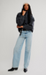 Free People Timeless Pullover Sweatshirt