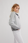 Free People Timeless Pullover Sweatshirt
