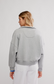 Free People Timeless Pullover Sweatshirt
