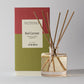 Votivo Red Currant Aromatic Reed Diffusers