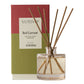 Votivo Red Currant Aromatic Reed Diffusers