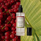 Votivo Red Currant Room & Linen Spray