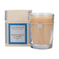 Votivo Smoked Wood & Amber Soy Candle