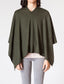 Kerisma Eden Knit Poncho