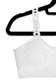 Strap-Its Loops Fancy Bra