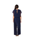 Last Tango Favorite Jumpsuit