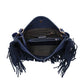 Folklore BoHo Fringe Handbag