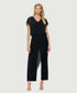 Last Tango Favorite Jumpsuit