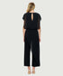 Last Tango Favorite Jumpsuit