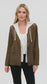Six Fifty Drew 2 in 1 Blazer Jacket