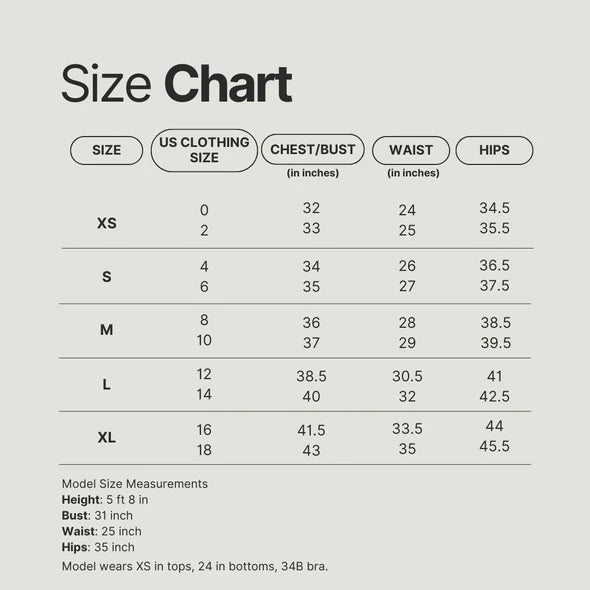 Six Fifty Drew 2 in 1 Blazer Jacket