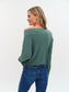 Six Fifty Magical Dolman Anywhere Top