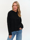 Six Fifty Graphic Skull Hoodie