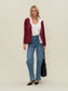 Six Fifty Drew 2 in 1 Blazer Jacket