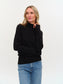 Six Fifty Justine Turtleneck Sweater