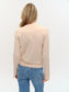 Six Fifty Justine Turtleneck Sweater