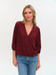 Six Fifty Vanessa 3/4 Sleeve Top