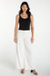 Liverpool Weekender Wide Leg Pants
