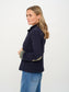 Six Fifty Clarissa Jacket