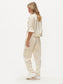 Six Fifty Elsa Satin Cargo Pants